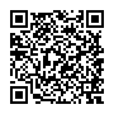 QR code for 6SN848V