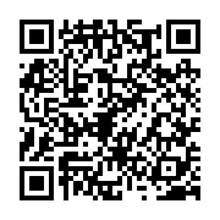 QR code for 6SO259L