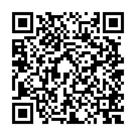 QR code for 6SO448V