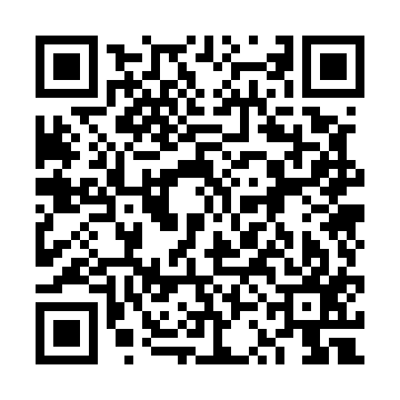 QR code for 6SO517C