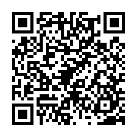 QR code for 6SO544H