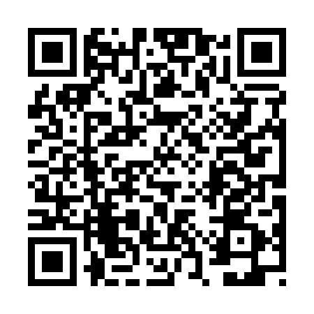 QR code for 6SP102T