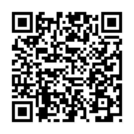 QR code for 6SP192T