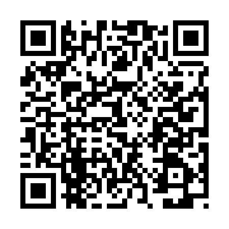 QR code for 6SP207B