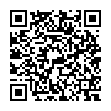 QR code for 6SP220G