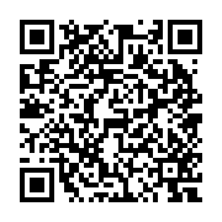 QR code for 6SP257O