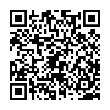 QR code for 6SP454Z