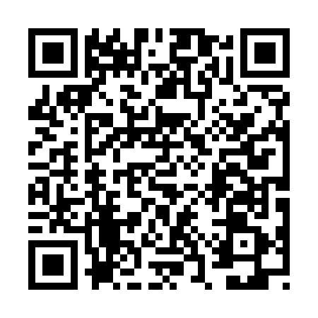 QR code for 6SP561K