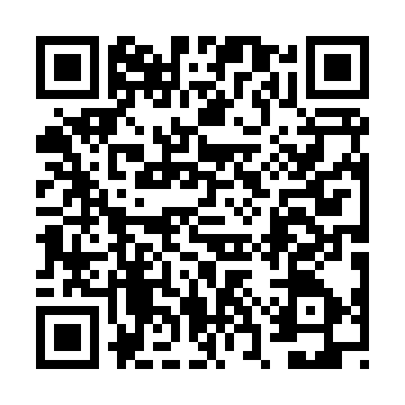 QR code for 6SP837T