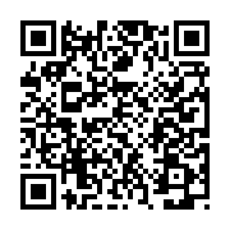 QR code for 6SP881U