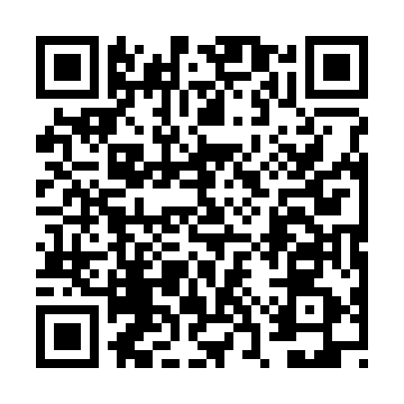 QR code for 6SQ352E