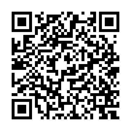 QR code for 6SQ367F
