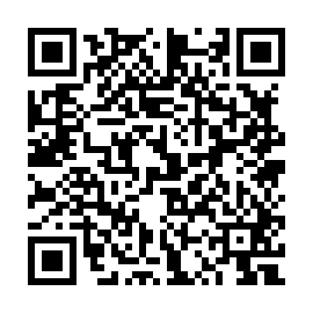 QR code for 6SQ841Z