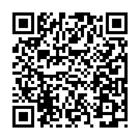 QR code for 6SQ941L