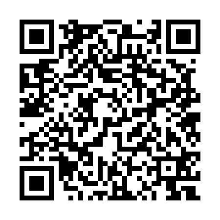 QR code for 6SR520B