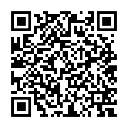 QR code for 6SR722R