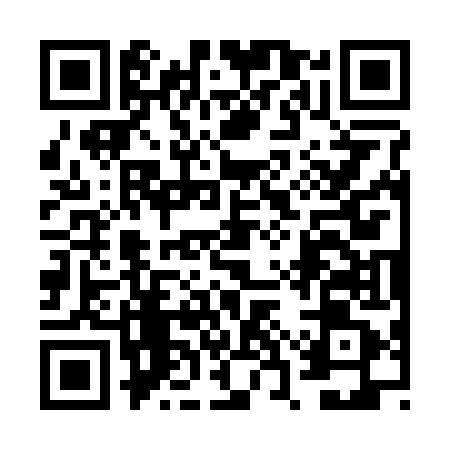QR code for 6SS241L