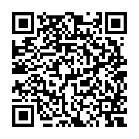 QR code for 6SS684C