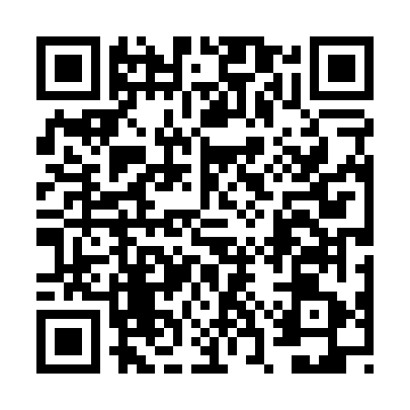 QR code for 6ST063G