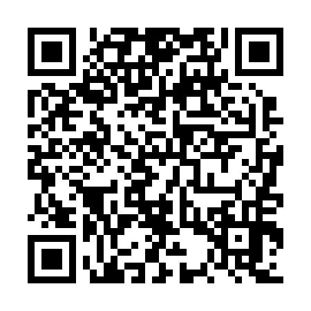 QR code for 6ST254O