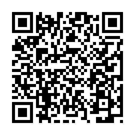QR code for 6ST259T