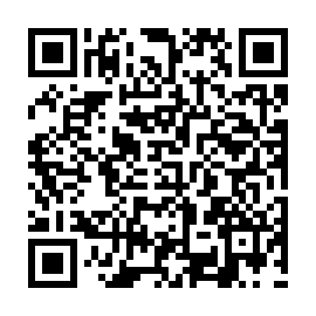 QR code for 6ST372M