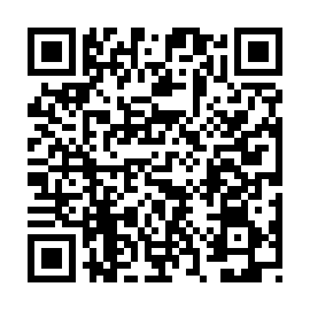 QR code for 6ST526Y
