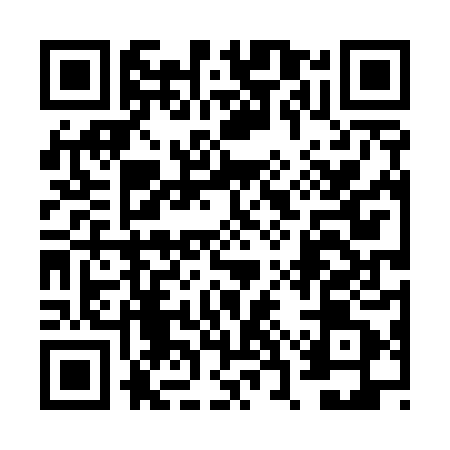 QR code for 6ST581Y