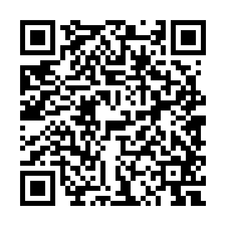 QR code for 6ST744B