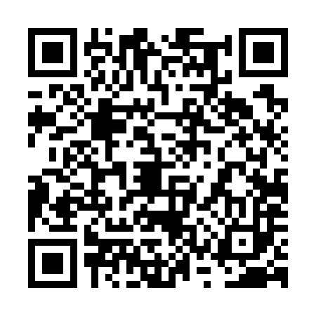 QR code for 6ST783V