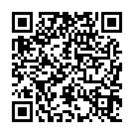 QR code for 6ST911X