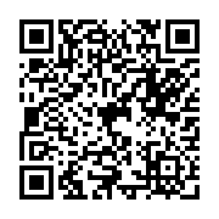QR code for 6ST972O