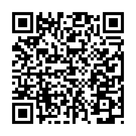 QR code for 6SU000A