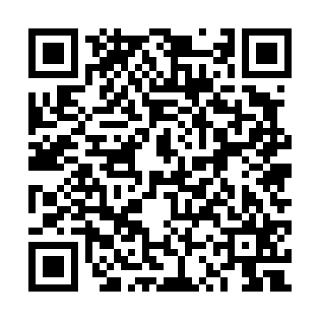 QR code for 6SU425C