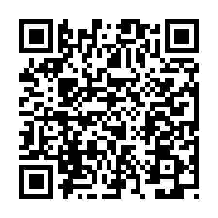 QR code for 6SU582P