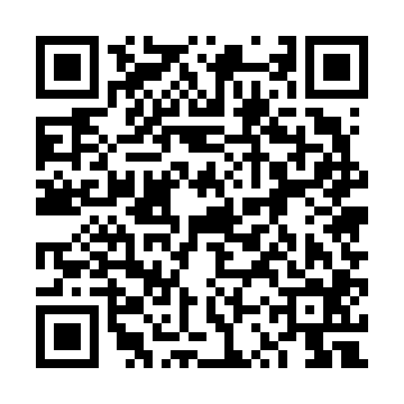 QR code for 6SU604C
