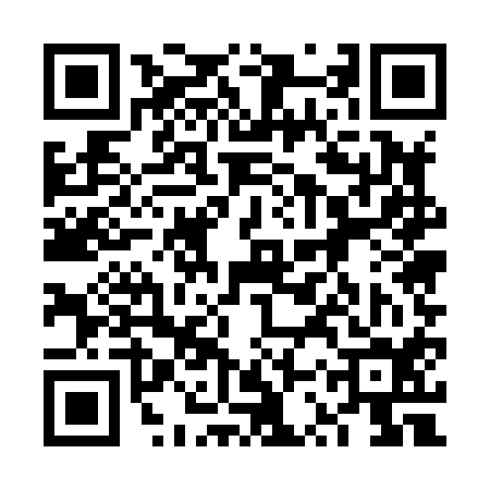 QR code for 6SU814W
