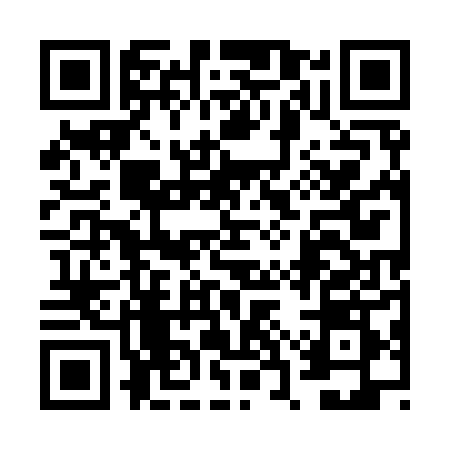 QR code for 6SU988X