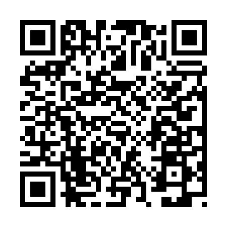 QR code for 6SV088H