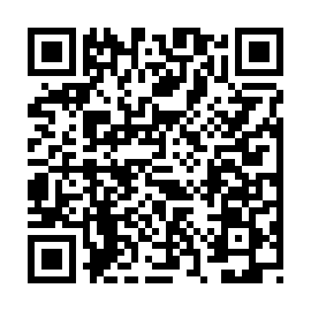 QR code for 6SV289L