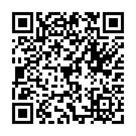 QR code for 6SV333A