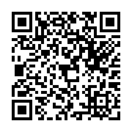 QR code for 6SV398W
