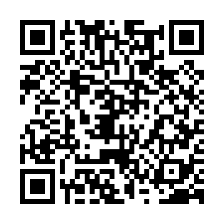 QR code for 6SW079C
