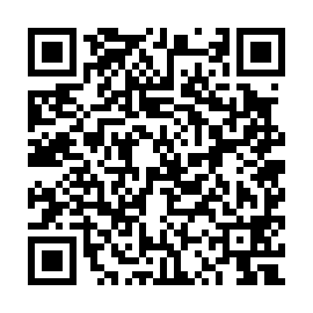 QR code for 6SW098O