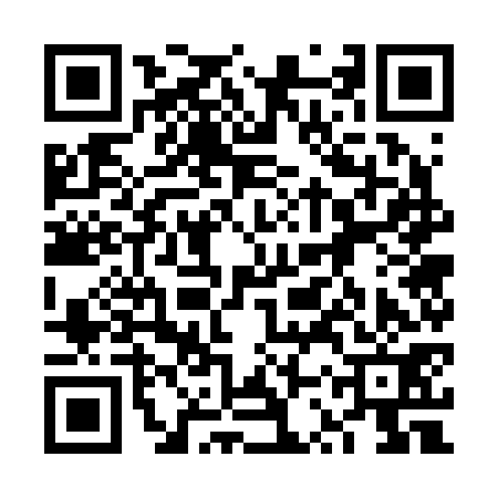 QR code for 6SW271A