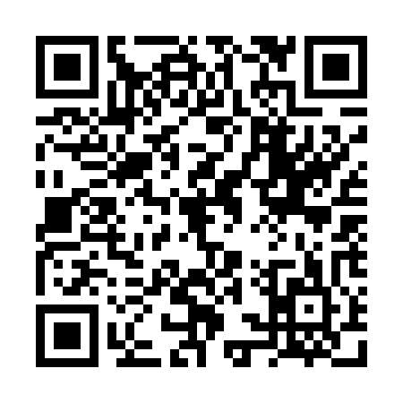 QR code for 6SW405B
