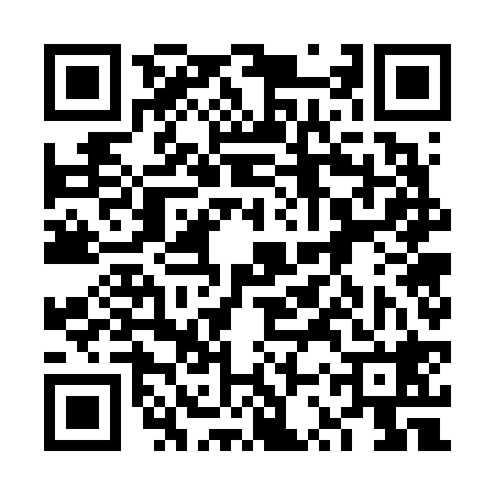 QR code for 6SW628Y
