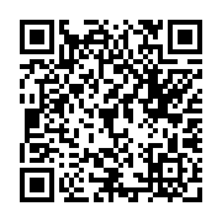 QR code for 6SW699S