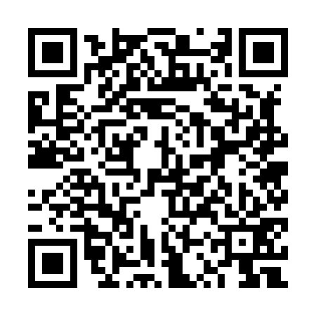 QR code for 6SW873T
