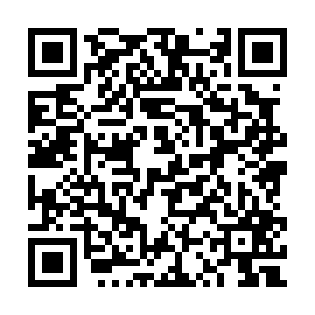 QR code for 6SX007S